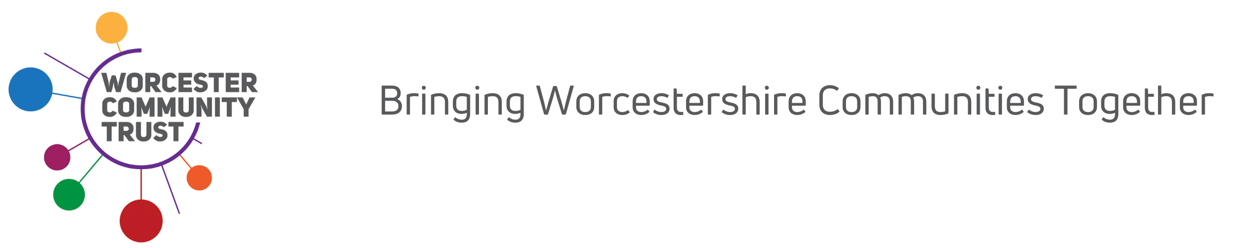 Worcester Community Trust