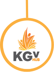 KGV Hub