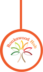 Ronkswood Hub
