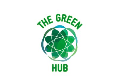 The Green Hub