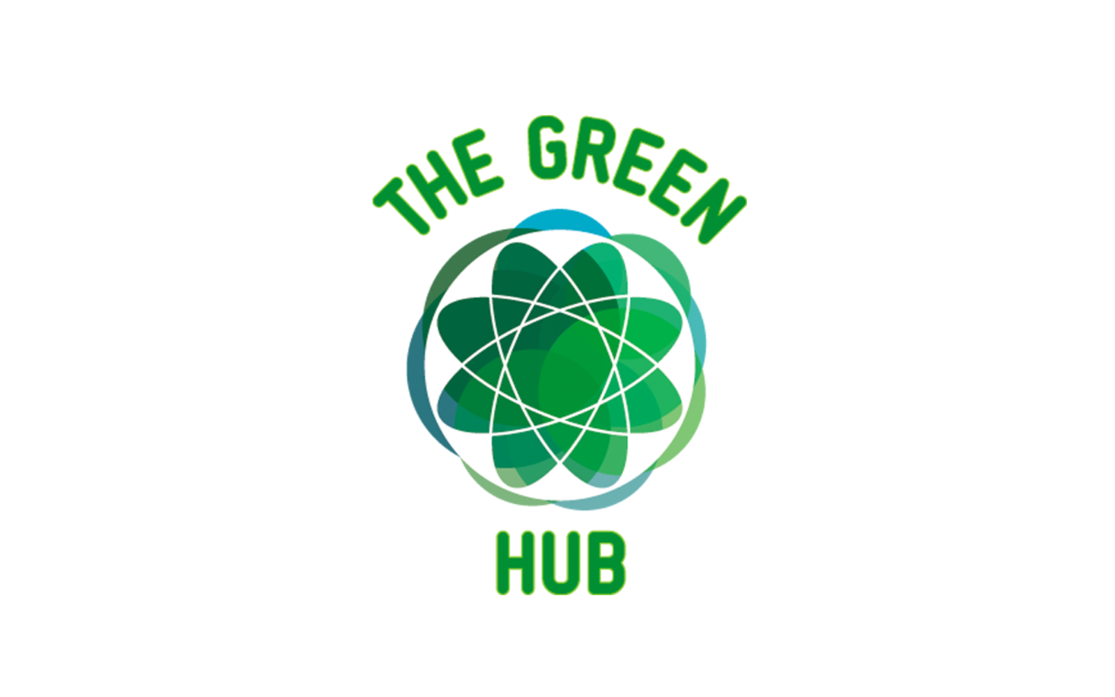 The Green Hub