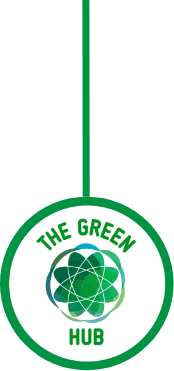 The Green Hub