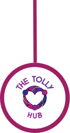 The Tolly Hub