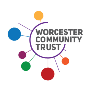 (c) Worcestercommunitytrust.org.uk