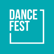 Dancefest