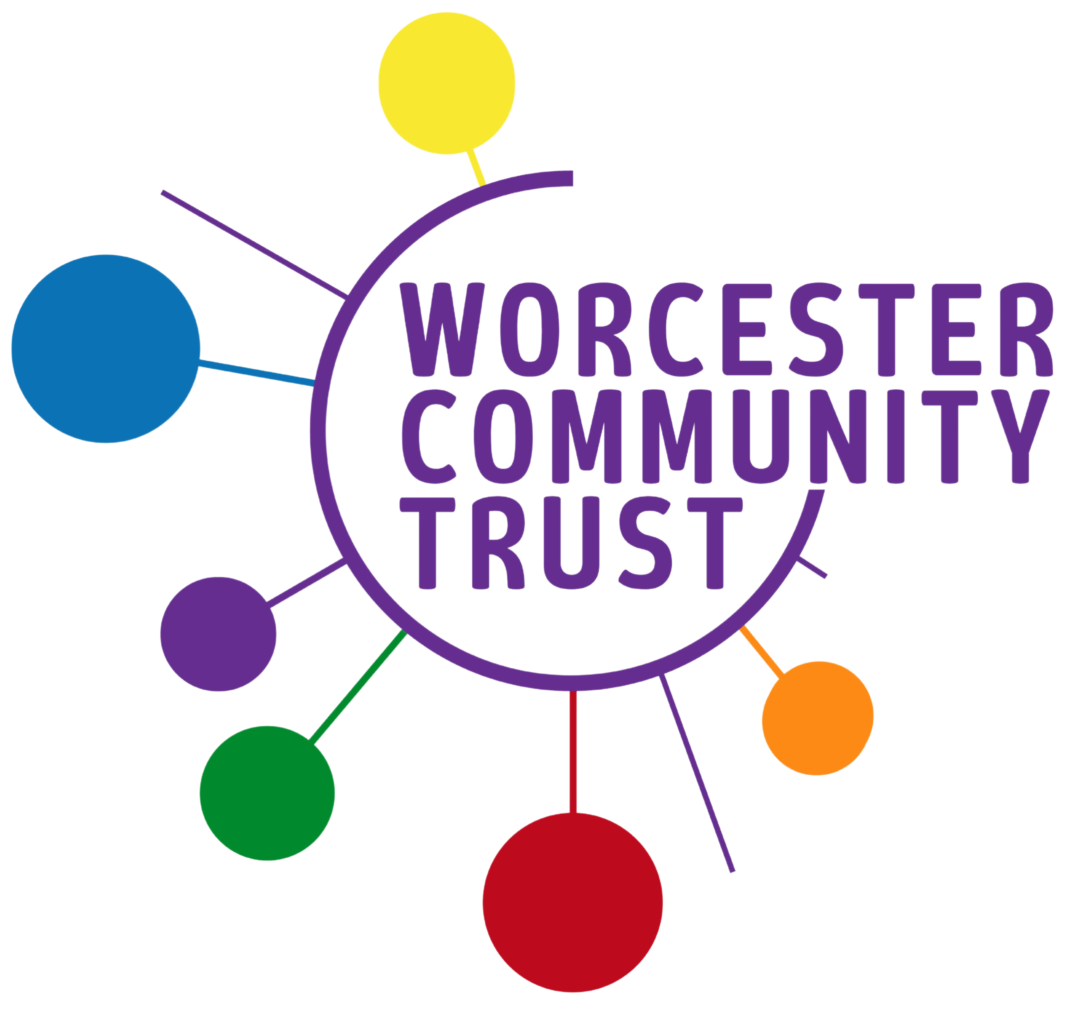 Worcester Community Trust