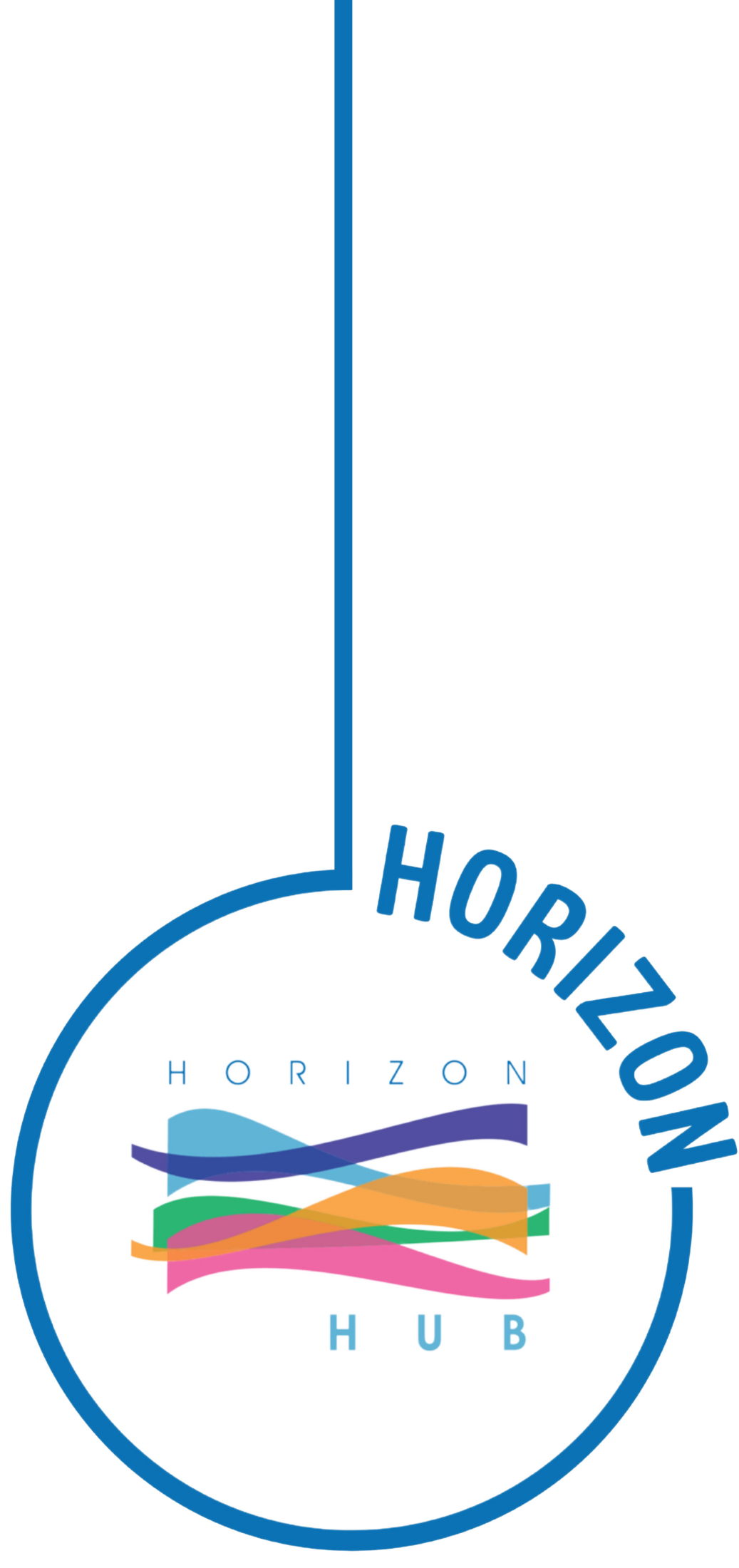 Horizon Hub