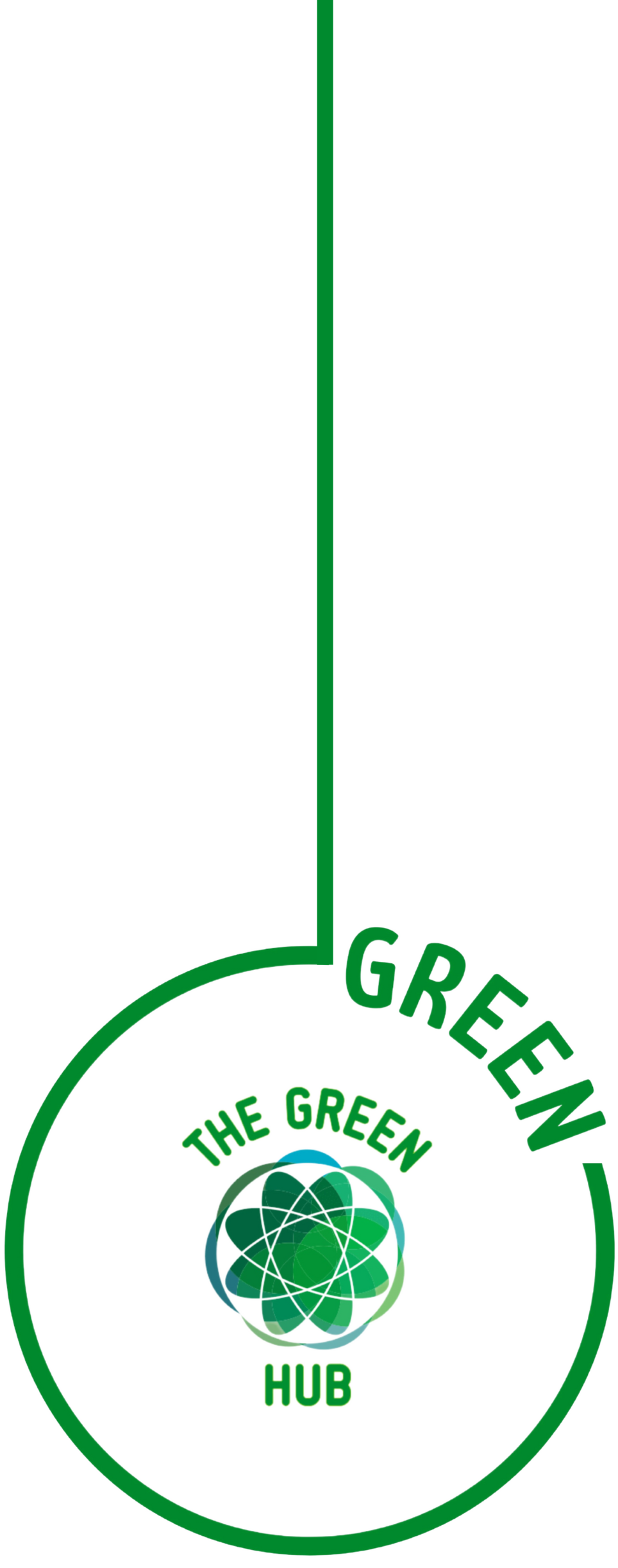 The Green Hub