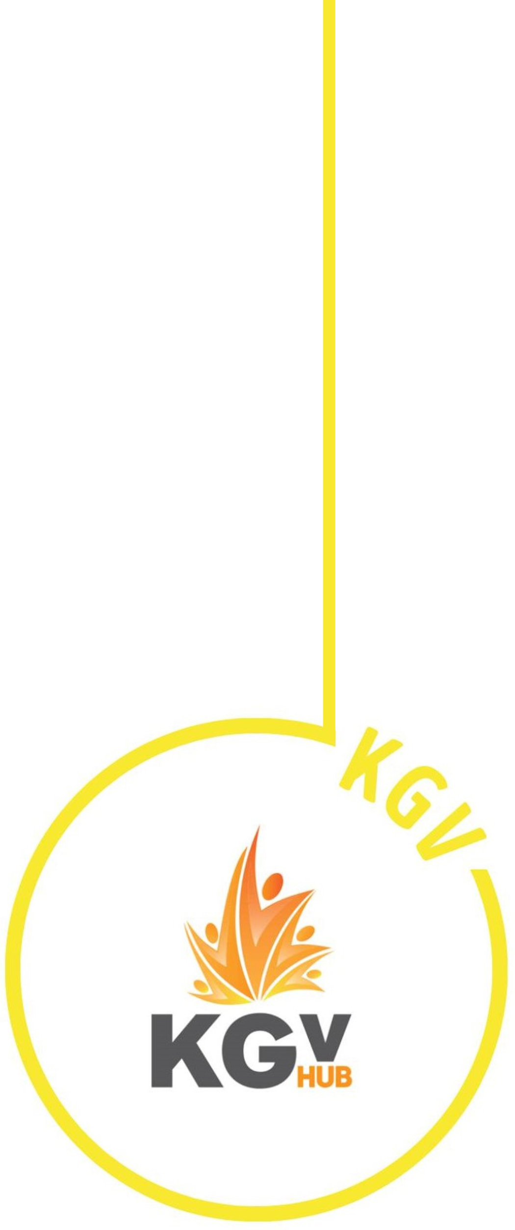 KGV Hub