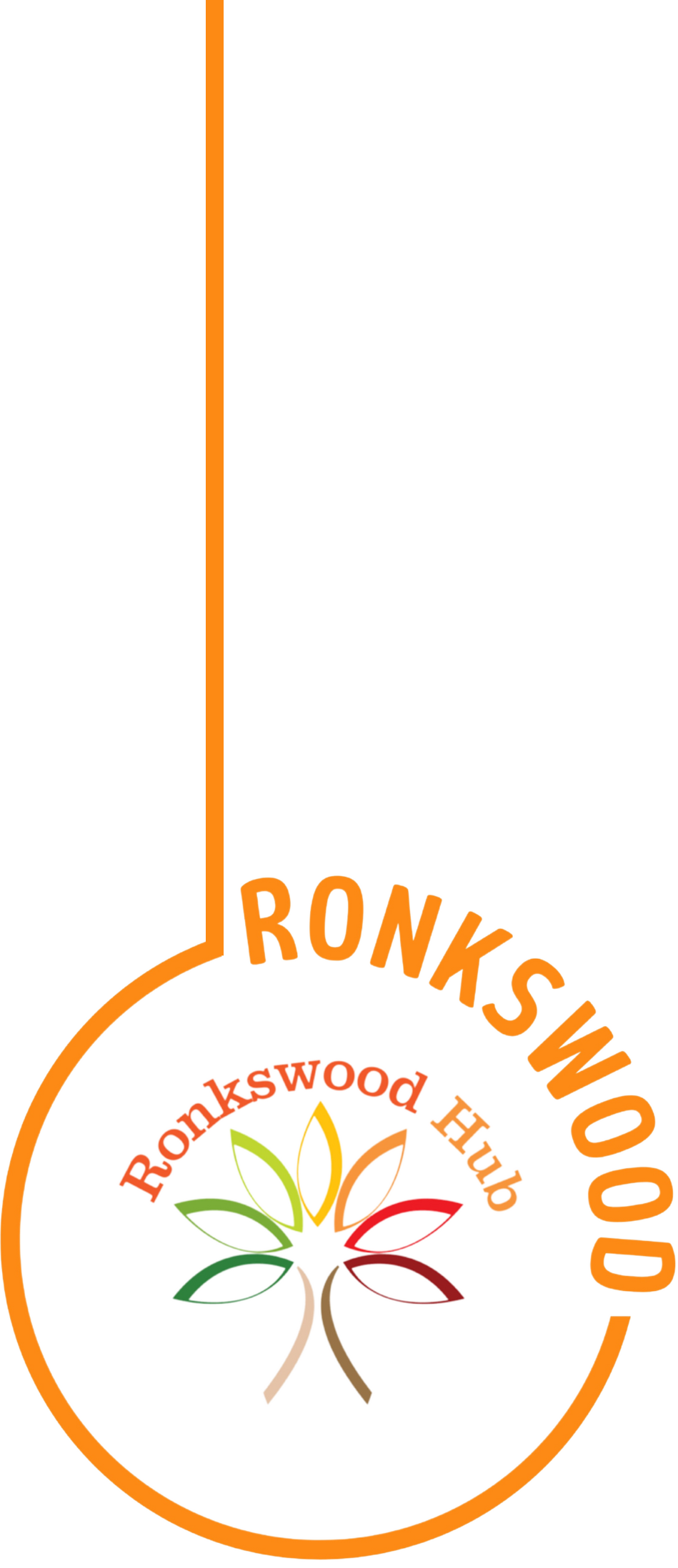 Ronkswood Hub