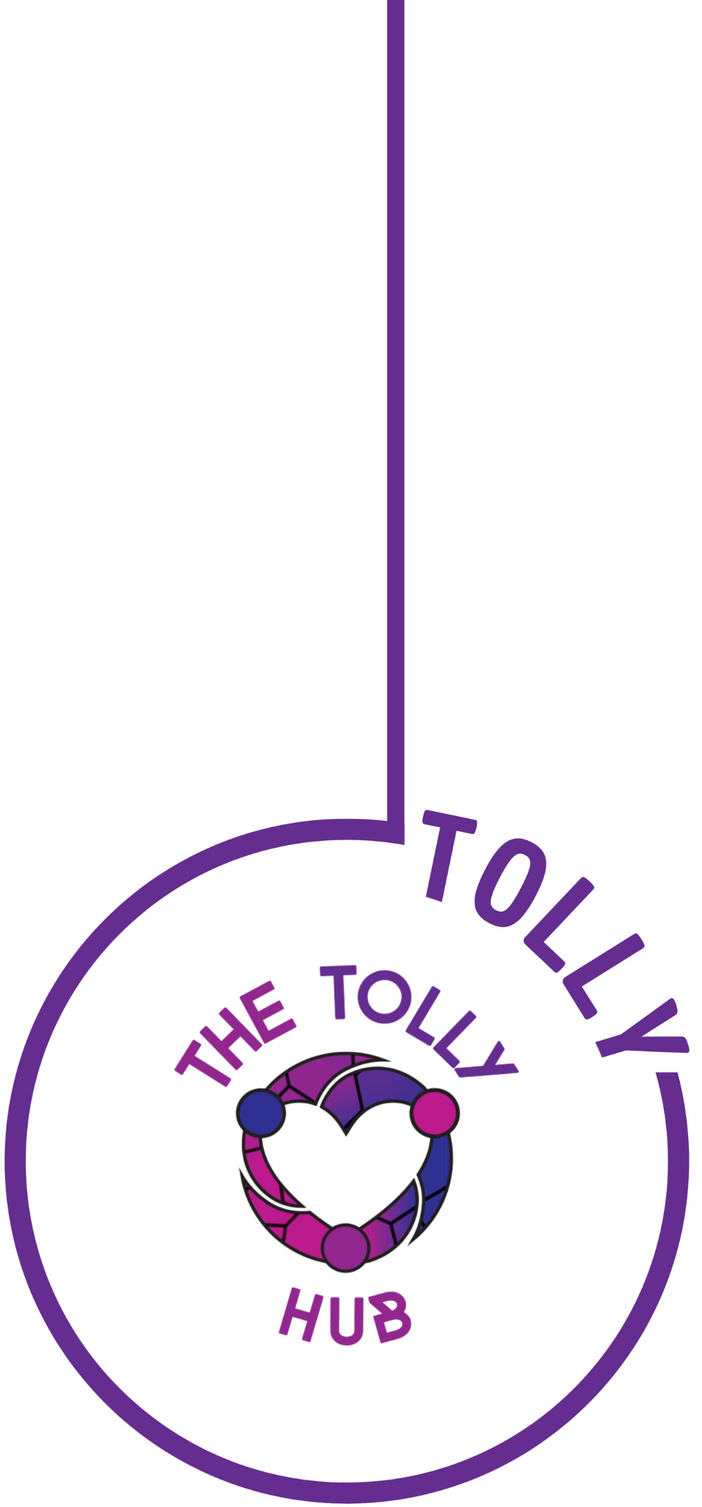 The Tolly Hub