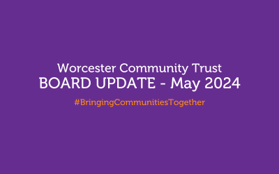 WCT Board Update – Q4 – May 2024