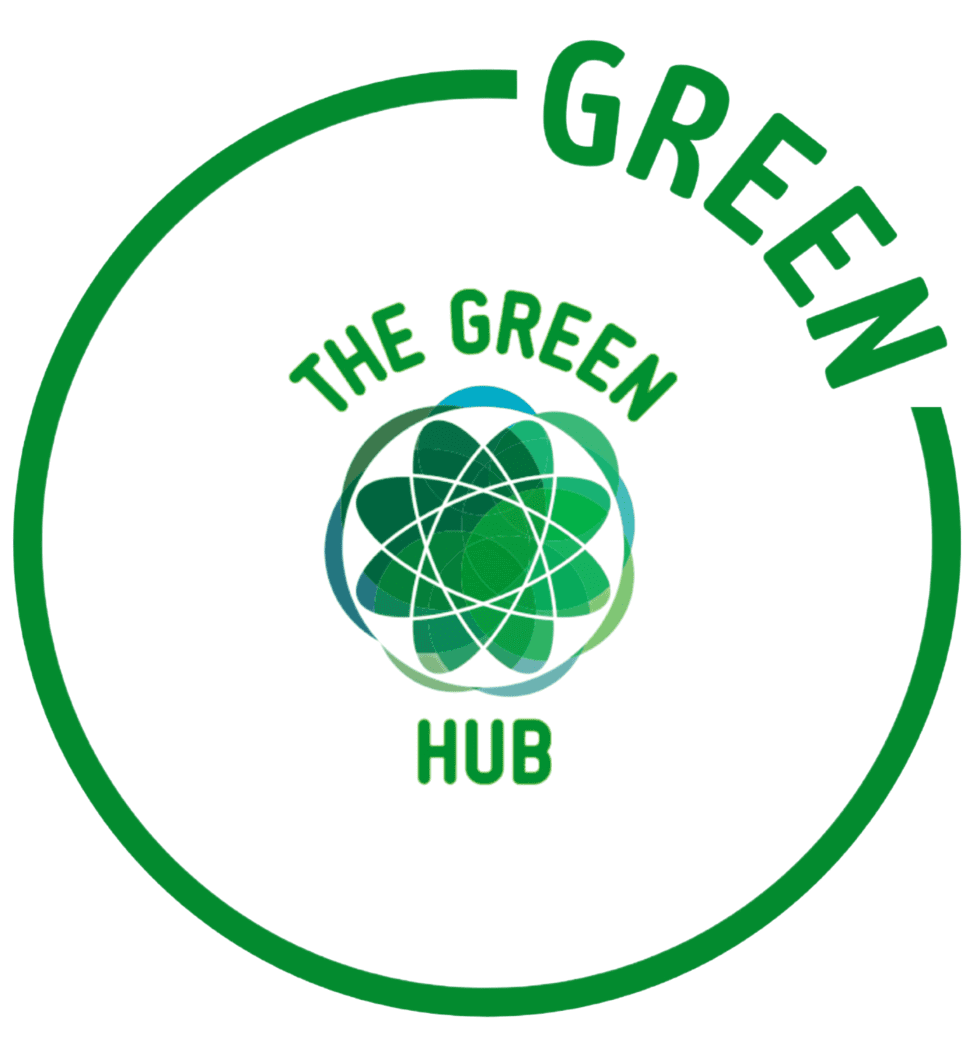 horizon hub Images High Quality Grahic Horizon Hub - Worcester Community Trust