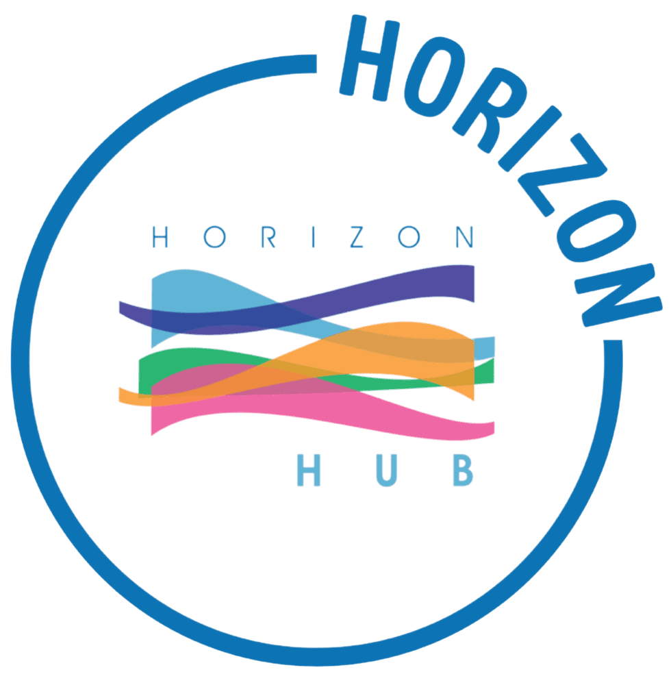 horizon hub Images High Quality Grahic Horizon Hub - Worcester Community Trust