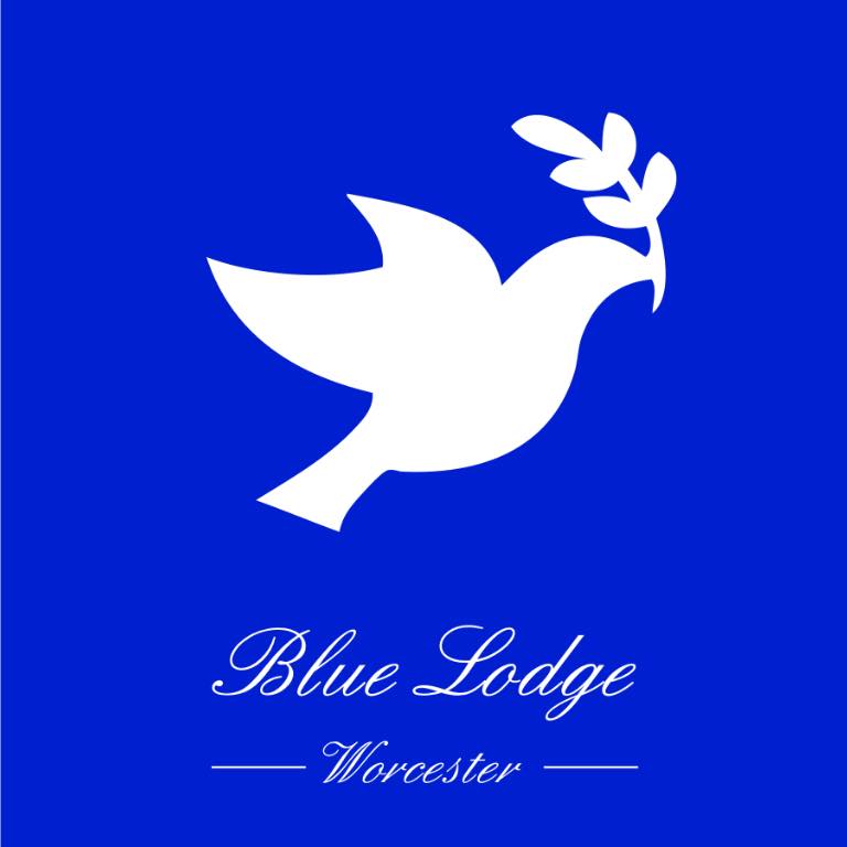 Blue Lodge Spiritualist Church