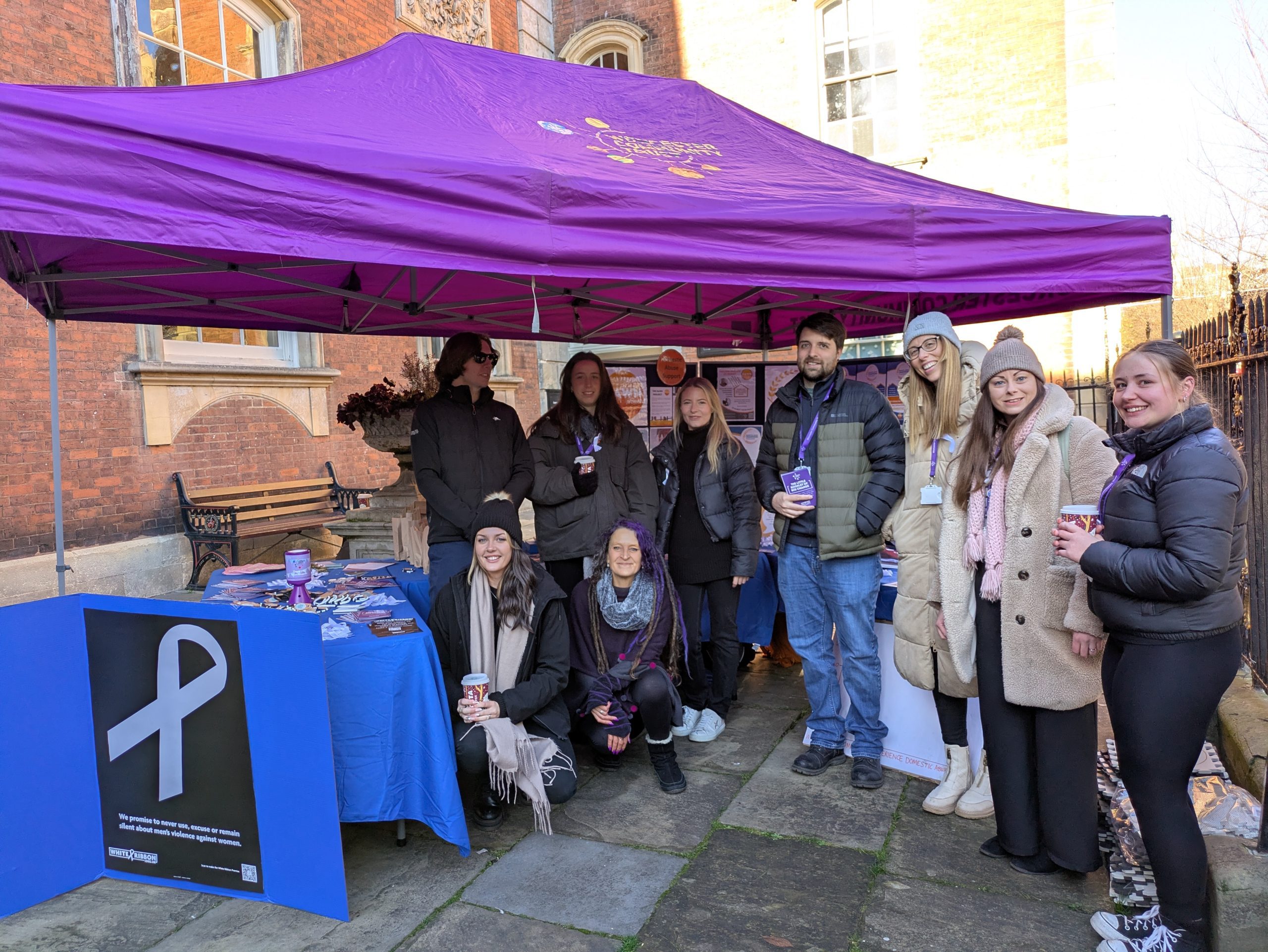 PXL_20251125_111537559