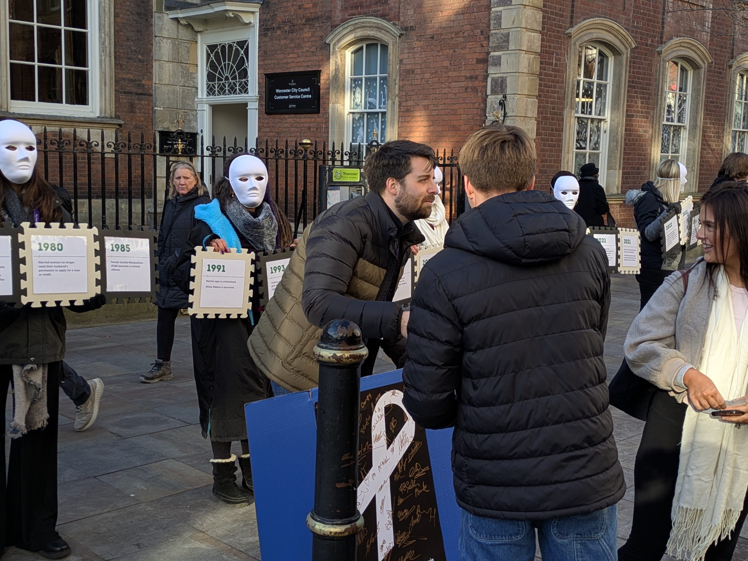 PXL_20251125_130622518.PORTRAIT.ORIGINAL