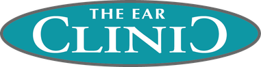 The Ear Clinic