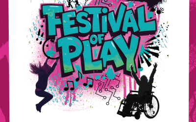 Full programme announced for Worcester’s newest family festival